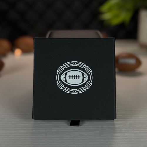Premium TouchDown Box